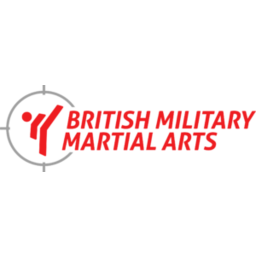 British Military Martial Arts
