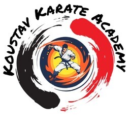 KOUSTAV KARATE SCHOOL