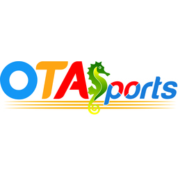 Logo of Chengalpattu District Taekwondo championship - 2025
