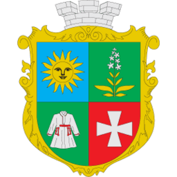 Чемеровецька ДЮСШ