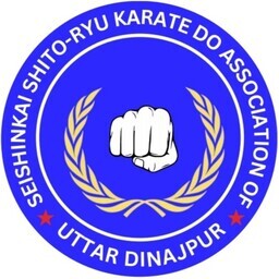 Logo of KULICK CUP 2026