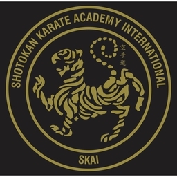 Logo of 2025 CHAMPIONSHIP PREPARATION RUN