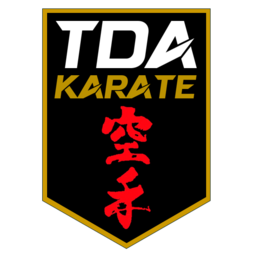 TDA Karate