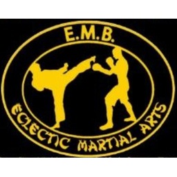 EMB