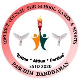 Paschim Bardhaman