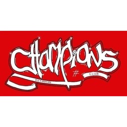 Champions Kickboxing Club