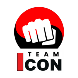 Team ICON