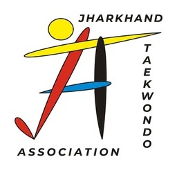 Logo of 26TH SENIOR KYORUGI & 15TH SENIOR AND 12TH CADET KYORUGI & 11TH CADET POOMSAE STATE TAEKWONDO CHAMPIONSHIP 2026