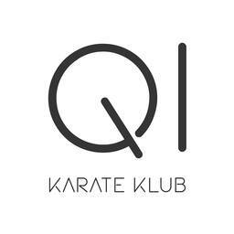 Qi Karate Klub