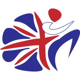 Logo of 2026 MTGB UNIVERSITY CHAMPIONSHIPS