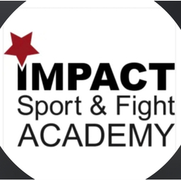 Impact fight Academy