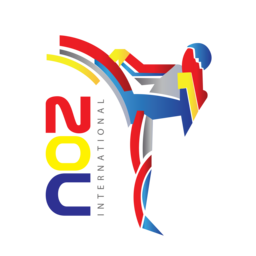 Logo of Northern Open Classic - NOC International 2026