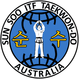 Sun Soo ITF Taekwon-Do