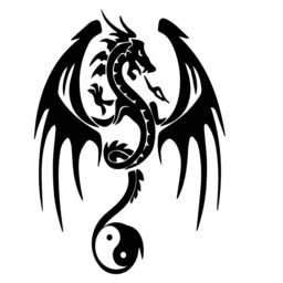 Fighting Dragons Karate Association (FDKA)