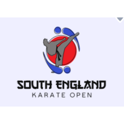 Logo of South England Open