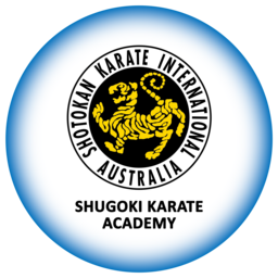 Shugoki Karate Academy