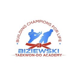 Bizewski Taekwon-Do Academy