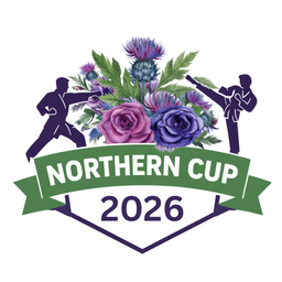 Logo of The Northern Cup