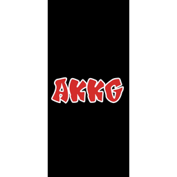 AKKG AKKG