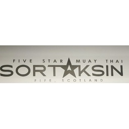 Sortaksin