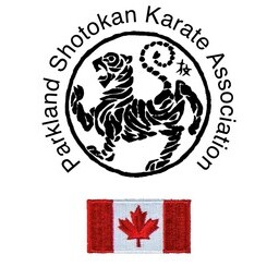Logo of CSKA/PSKA Open Shobu-Ippon 10th. Annual Tournament
