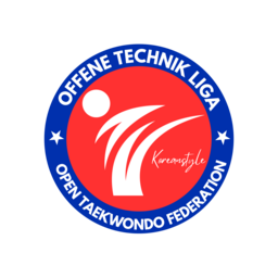Logo of Offene Technik Liga Koreanstyle (Ligatag 1)
