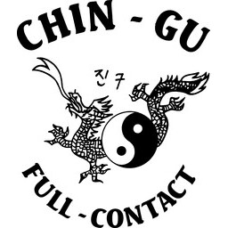 Chin-Gu Full Contact