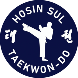 Hosin Sul Taekwon-do