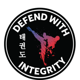Defend with Integrity