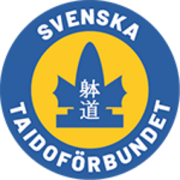 Swedish Taido