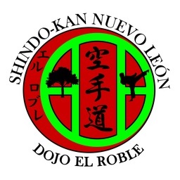 Dojo El Roble