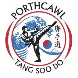 Porthcawl Tang Soo Do
