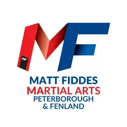 MF Peterborough & Fenland