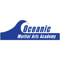 Oceanic Martial Arts Academy