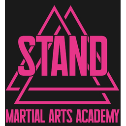 STAND Martial Arts Academy