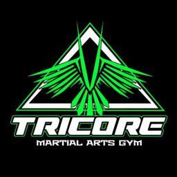 Tricore MMA