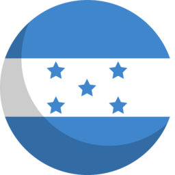 Honduras
