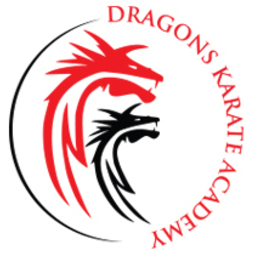 Dragons Karate Academy