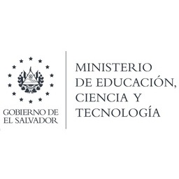 Logo of Estudiantil 15-17