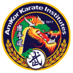 Amkor
