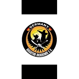 Germany Bagatur Akademie