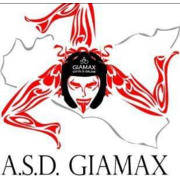 A.S.D. GIAMAX CITTA DI SALEMI