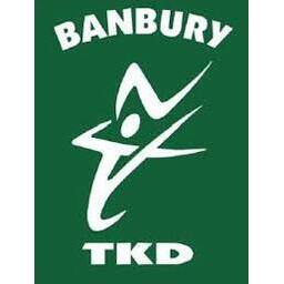 Banbury TKD