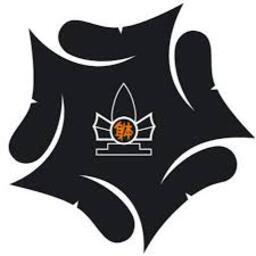 Finnish Taido Association