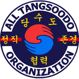 Logo of 22nd Open International Friendship Tournament