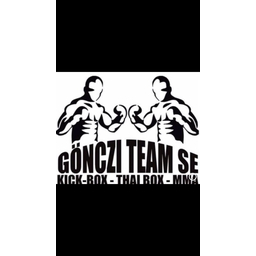 Göncziteam SE